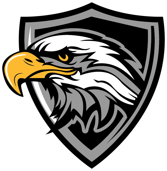 Cossatot River School District Logo