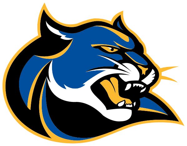 Henry Wise High School Sideline Store Pumas (UPPER MARLBORO, Maryland) Spirit Apparel & Accessories Store