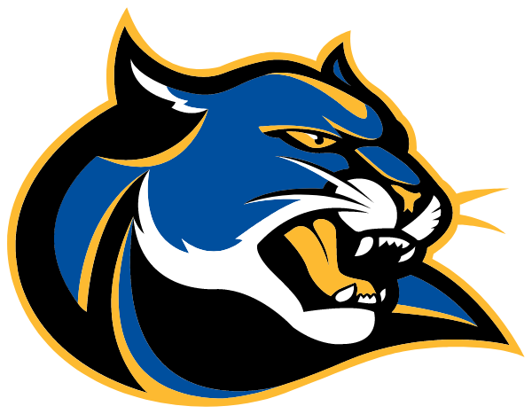Henry Wise High School Logo
