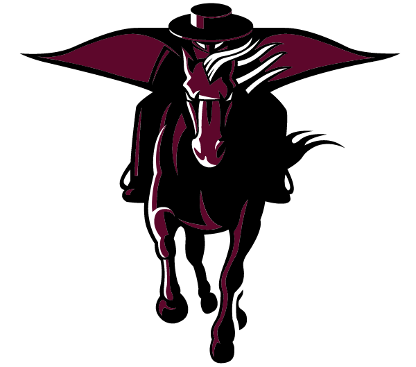 Northbrook High School Logo