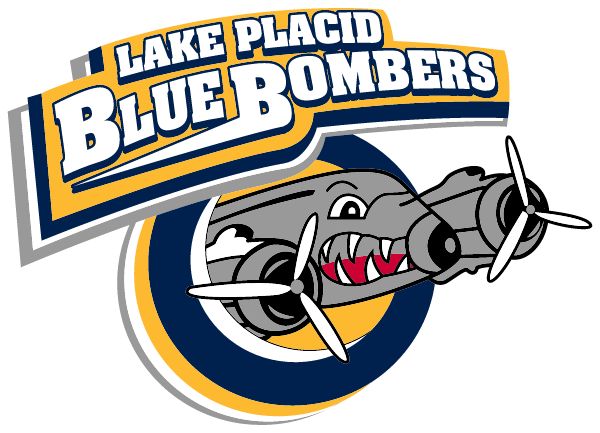 Lake Placid Central High School Sideline Store Bombers (LAKE PLACID, NEW YORK) Spirit Apparel & Accessories Store