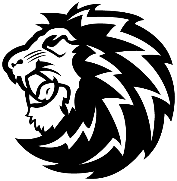 Cambridge School Of Dallas Logo