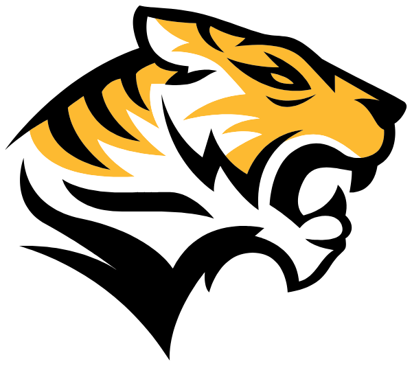 St. Joseph Catholic School Logo