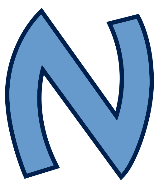 Northpoint Christian Logo