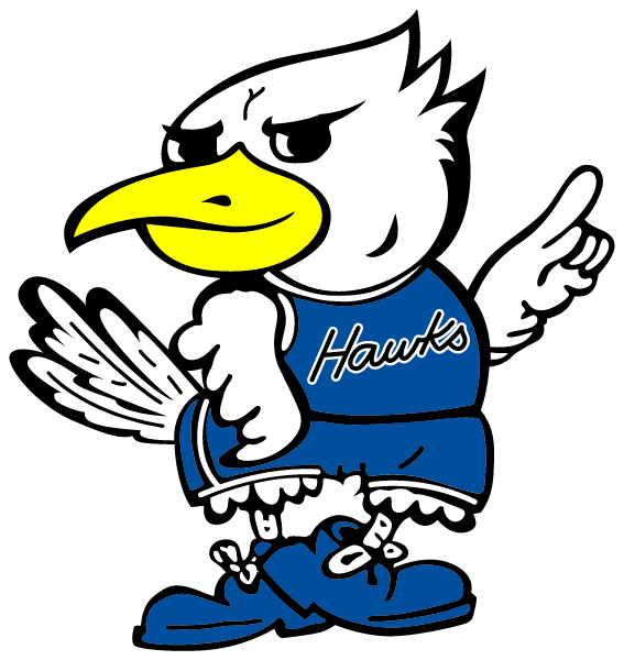 Shalom Christian Academy Logo