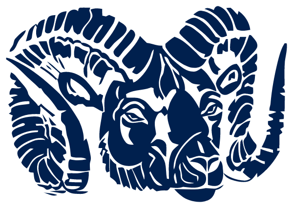 Redeemer Christian School Logo