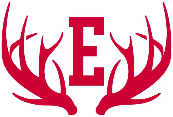 Elkhorn High School Sideline Store Antlers (ELKHORN, Nebraska) Spirit Apparel & Accessories Store