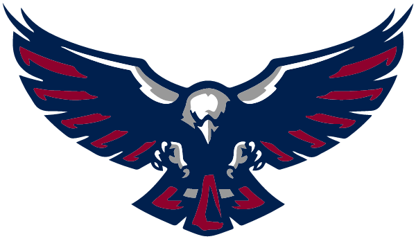National Christian Academy Logo