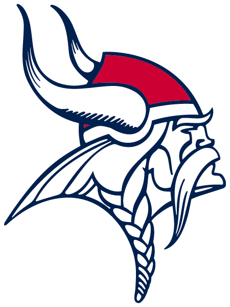 Blue River Valley School District Logo