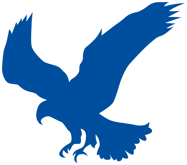 Beaver County Christian High Logo