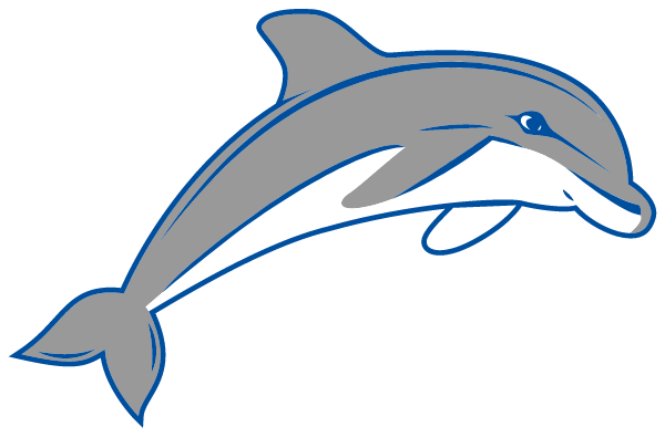 Dvorak School Of Excellence Logo