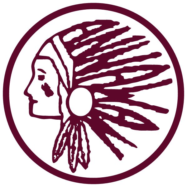 Annawan High School Logo