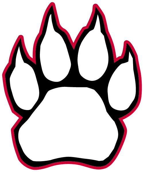 Legal Preparatory Charter Academy Sideline Store Wildcats (CHICAGO, ILLINOIS) Spirit Apparel & Accessories Store