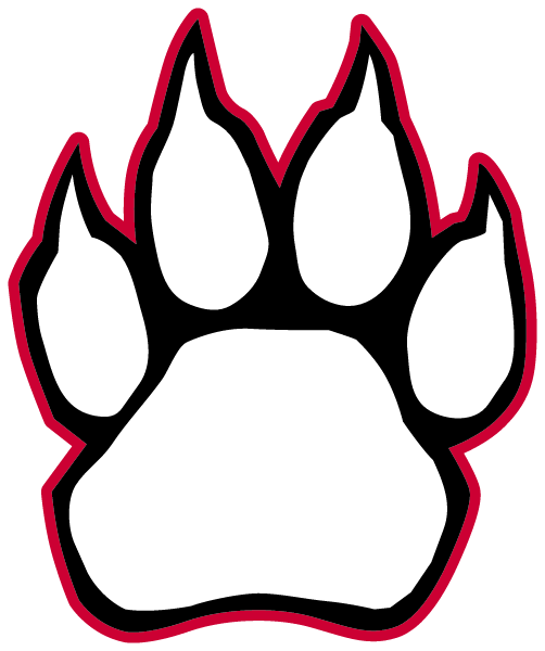 Legal Preparatory Charter Academy Logo