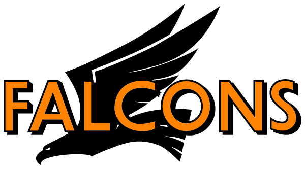 Fairfax Learning Center Logo