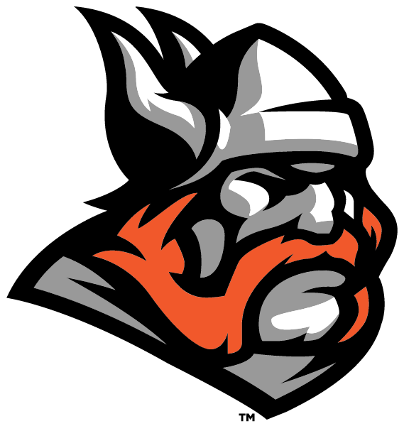 Jackson Preparatory & Early College Logo