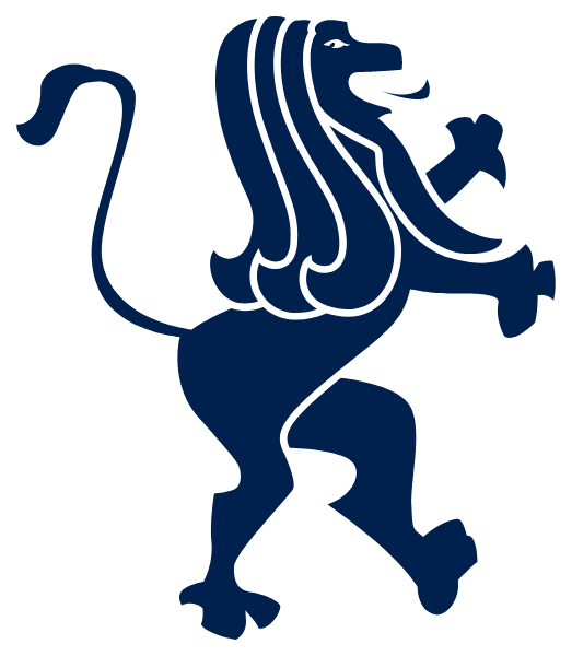 Bronx Center Science & Math Logo