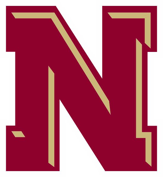 Newburyport High School Sideline Store Clippers (NEWBURYPORT, Massachusetts) Spirit Apparel & Accessories Store