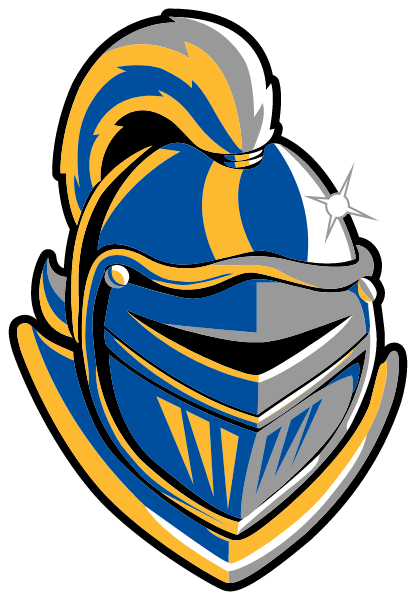 Vance Charter School Logo