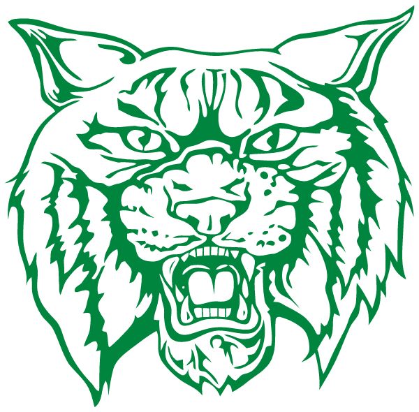 Wendover High School Sideline Store Wildcats (WENDOVER, UTAH) Spirit Apparel & Accessories Store