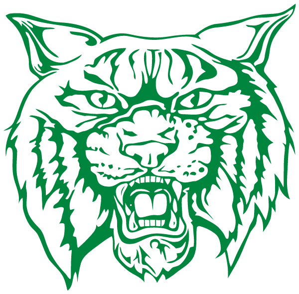 Wendover High School Logo