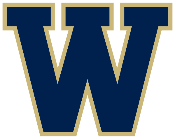 The Willow School Logo