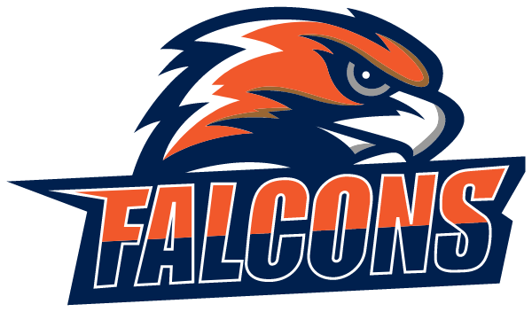 Garrett Morgan High School Logo