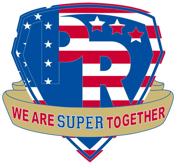 Pleasant Ridge Elementary Logo