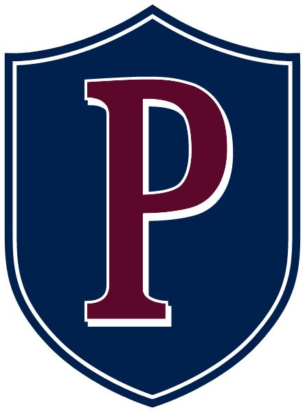 Providence Christian School Sideline Store Lions (ORLAND, California) Spirit Apparel & Accessories Store