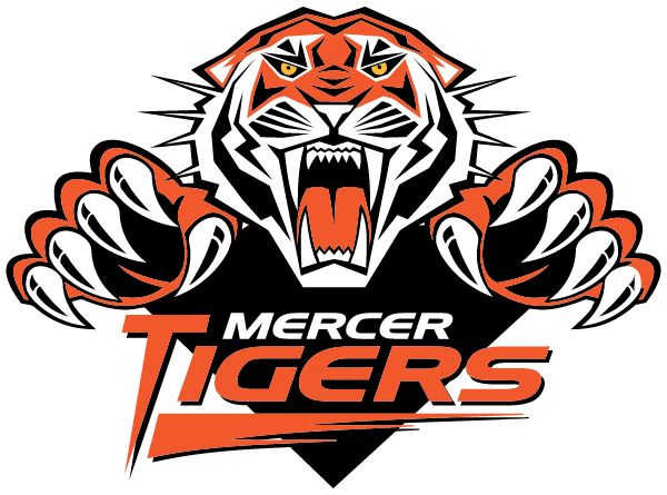 Mercer High School Sideline Store Sideline Store