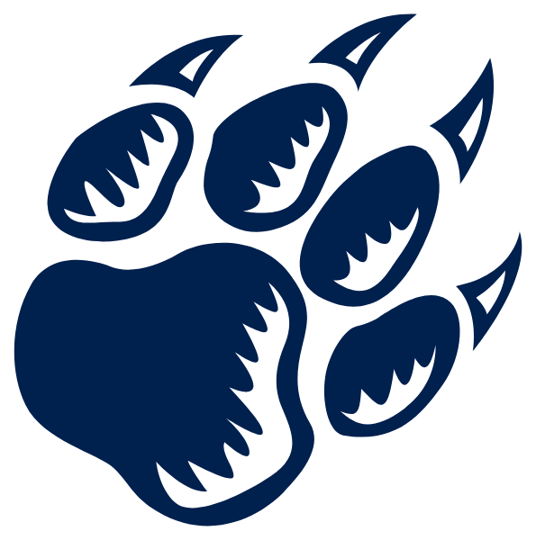 Shade Centeral City School District Logo