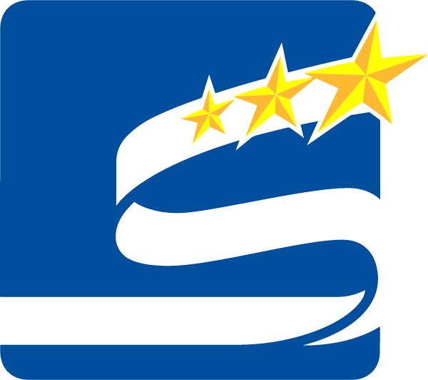 Suffolk Public Schools Sideline Store Sps (SUFFOLK, VIRGINIA) Spirit Apparel & Accessories Store