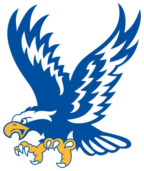 Cleveland Hill High School Sideline Store Golden Eagles (CHEEKTOWAGA, NEW YORK) Spirit Apparel & Accessories Store