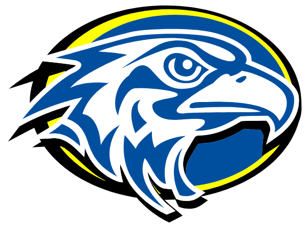 Dennehotso Boarding School Logo