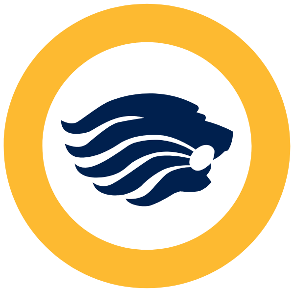 Hyde Leadership Charter School Logo