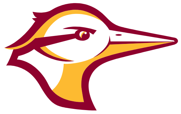 Hesston College Logo