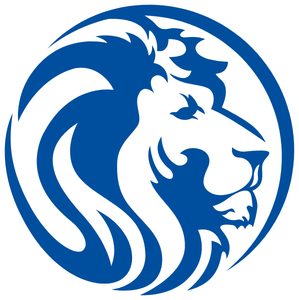 Open Door Christian School Logo