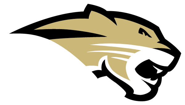 Northwest Rankin High School Logo