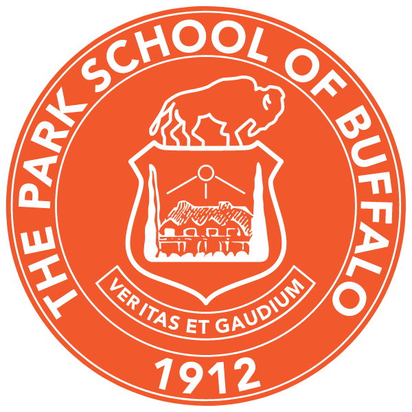 The Park School Logo