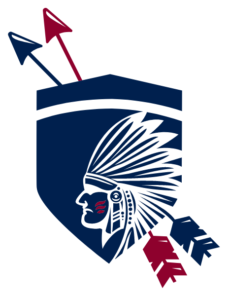 Calvary Baptist Schools Logo