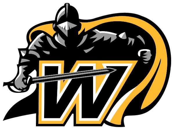 Windsor Central High School Sideline Store Black Knights (WINDSOR, NEW YORK) Spirit Apparel & Accessories Store