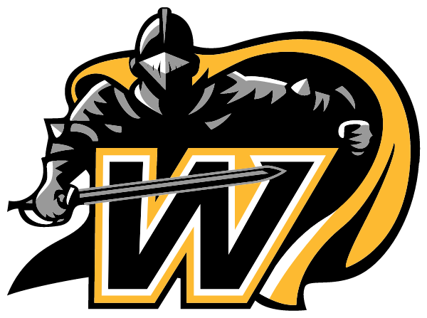 Windsor Central High School Logo