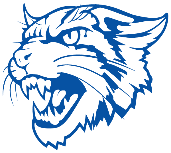 Evart High School Logo