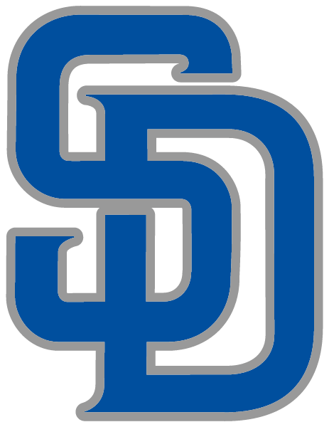 South Davidson High School Logo
