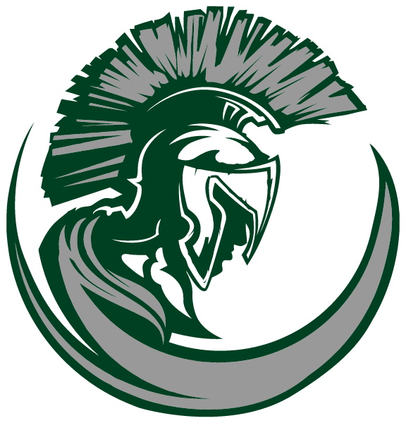 Terramar School Logo