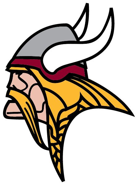 North Dickinson School Sideline Store Nordics (FELCH, MICHIGAN) Spirit Apparel & Accessories Store