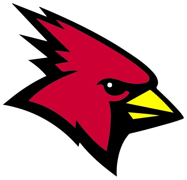 Suny Plattsburgh Sideline Store Sideline Store