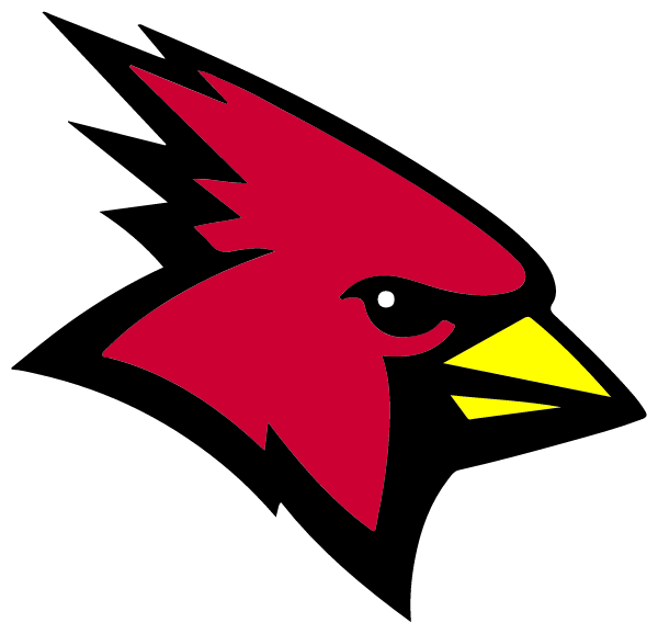 Suny Plattsburgh Logo