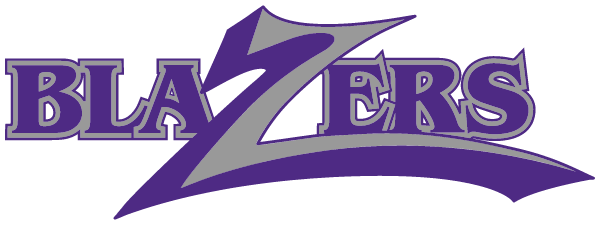 Faith Christian Academy Logo