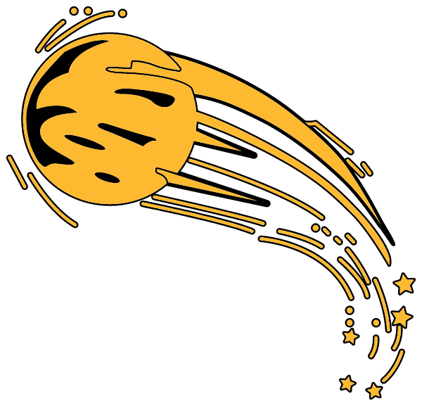 Bcluw High School Logo